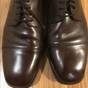 Cole Haan men’s shoes